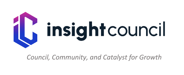 Insight Council